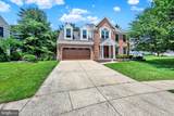 402 Tall Sycamore Court - Photo 43