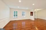 402 Tall Sycamore Court - Photo 6