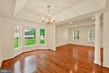 402 Tall Sycamore Court - Photo 8