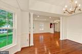 402 Tall Sycamore Court - Photo 9
