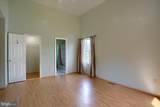 908 Sunnyside Road - Photo 17