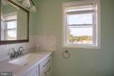 908 Sunnyside Road - Photo 18
