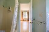 908 Sunnyside Road - Photo 19