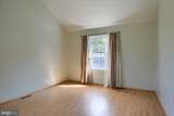 908 Sunnyside Road - Photo 20