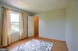 908 Sunnyside Road - Photo 21