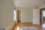 908 Sunnyside Road - Photo 22