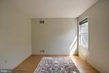 908 Sunnyside Road - Photo 23