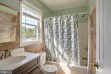 908 Sunnyside Road - Photo 24