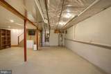 908 Sunnyside Road - Photo 25