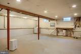 908 Sunnyside Road - Photo 26