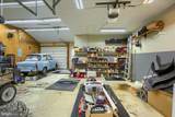 908 Sunnyside Road - Photo 28