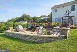908 Sunnyside Road - Photo 39