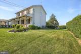 908 Sunnyside Road - Photo 40