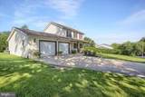 908 Sunnyside Road - Photo 41