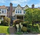 7527 Germantown Avenue - Photo 1
