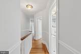 7527 Germantown Avenue - Photo 10