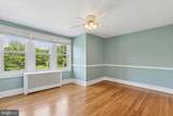 7527 Germantown Avenue - Photo 11