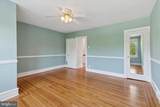 7527 Germantown Avenue - Photo 12