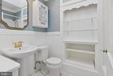 7527 Germantown Avenue - Photo 13