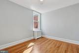 7527 Germantown Avenue - Photo 14