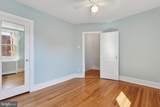 7527 Germantown Avenue - Photo 15