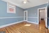 7527 Germantown Avenue - Photo 16