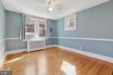 7527 Germantown Avenue - Photo 17