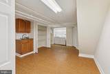 7527 Germantown Avenue - Photo 18
