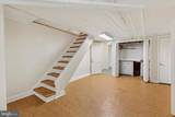 7527 Germantown Avenue - Photo 19