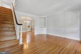 7527 Germantown Avenue - Photo 2