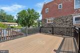 7527 Germantown Avenue - Photo 20