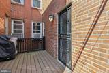 7527 Germantown Avenue - Photo 21