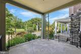 7527 Germantown Avenue - Photo 23