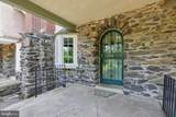 7527 Germantown Avenue - Photo 24