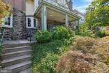 7527 Germantown Avenue - Photo 25