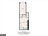 7527 Germantown Avenue - Photo 26
