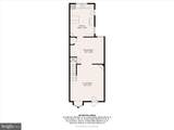 7527 Germantown Avenue - Photo 27