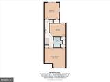 7527 Germantown Avenue - Photo 28