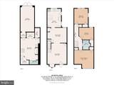 7527 Germantown Avenue - Photo 29