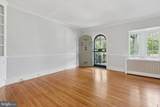 7527 Germantown Avenue - Photo 3