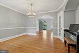 7527 Germantown Avenue - Photo 4