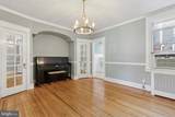 7527 Germantown Avenue - Photo 5