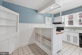 7527 Germantown Avenue - Photo 7