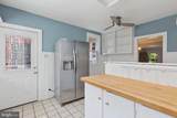 7527 Germantown Avenue - Photo 8