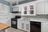 7527 Germantown Avenue - Photo 9