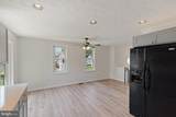217 Kenwood Road - Photo 10