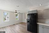 217 Kenwood Road - Photo 11