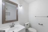 217 Kenwood Road - Photo 12