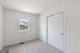 217 Kenwood Road - Photo 14
