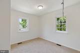 217 Kenwood Road - Photo 16